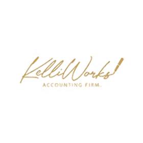 KelliWorks Accounting Firm